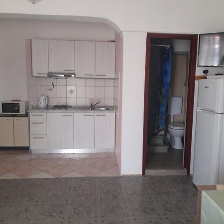Apartments Ninske Vodice Δωμάτιο φωτογραφία