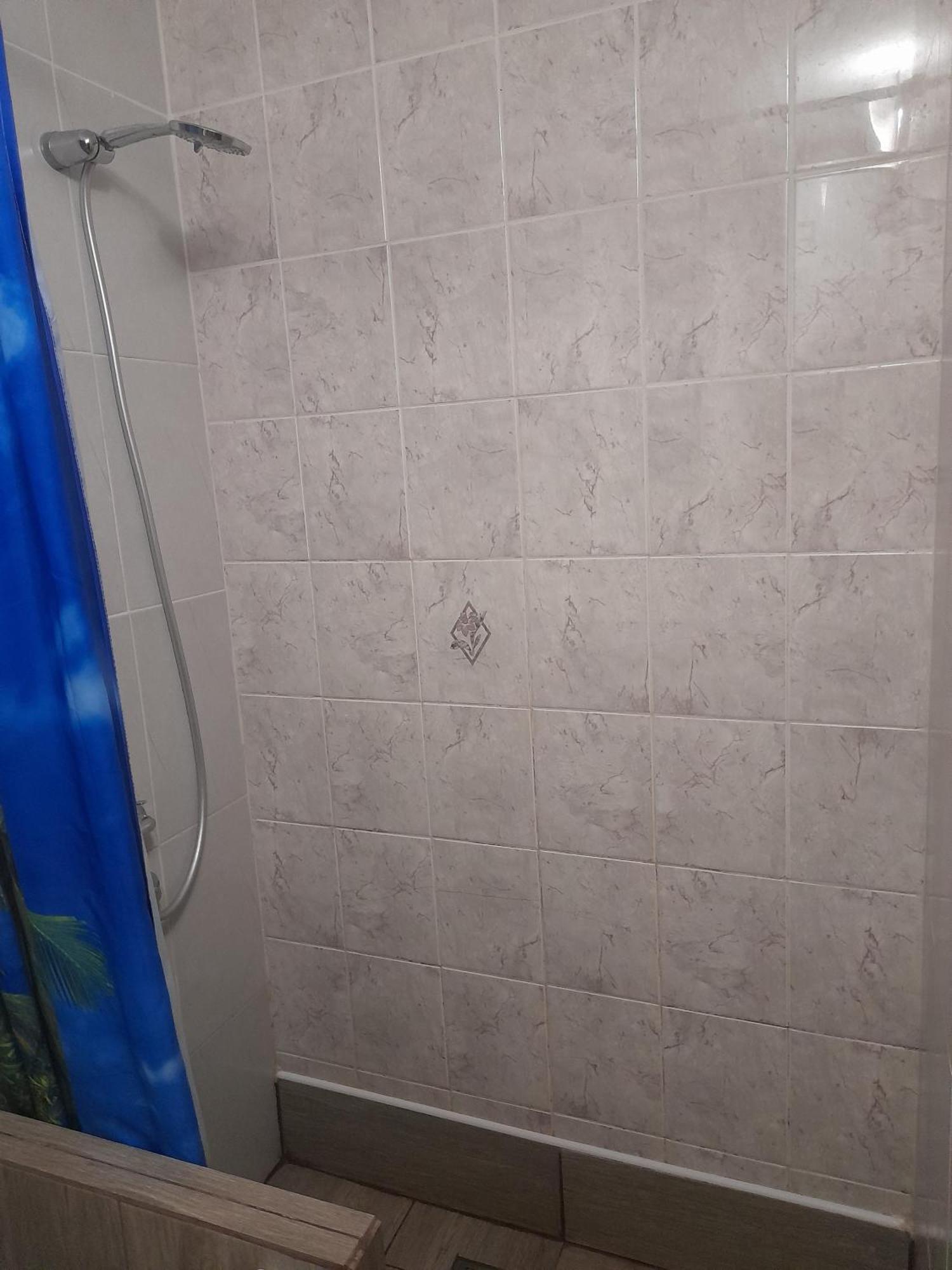Apartments Ninske Vodice Δωμάτιο φωτογραφία