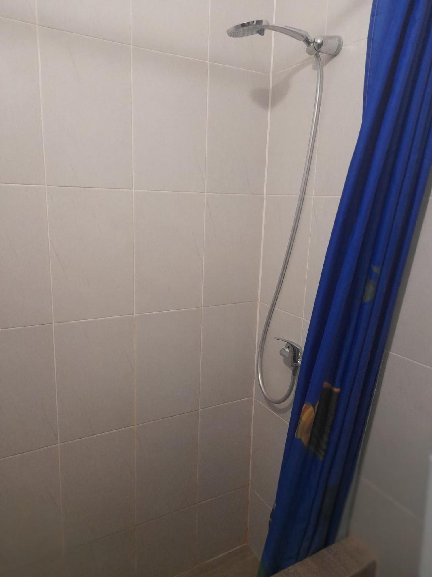 Apartments Ninske Vodice Δωμάτιο φωτογραφία