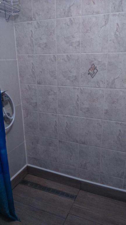 Apartments Ninske Vodice Δωμάτιο φωτογραφία
